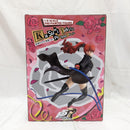 【中古】【未開封】芳澤かすみ 怪盗Ver. 「ペルソナ5 ザ・ロイヤル」 ARTFX J<フィギュア>(代引き不可)6512