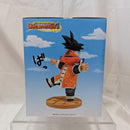 【中古】【未開封】Revible Moment 孫悟空&孫悟飯じいちゃん 「一番くじ ドラゴンボール DRAGON HISTORY II」 ラストワン賞<フィギュア>(代引き不可)6512