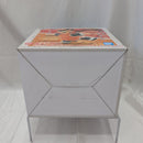 【中古】【未開封】Revible Moment 孫悟空&孫悟飯じいちゃん 「一番くじ ドラゴンボール DRAGON HISTORY II」 ラストワン賞<フィギュア>(代引き不可)6512