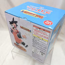 【中古】【未開封】Revible Moment 孫悟空&孫悟飯じいちゃん 「一番くじ ドラゴンボール DRAGON HISTORY II」 ラストワン賞<フィギュア>(代引き不可)6512