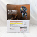 【中古】【未開封】爆豪勝己 -ストレイフパンツァー- 「一番くじ 僕のヒーローアカデミア -連なる星霜-」 MASTERLISE B賞<フィギュア>(代引き不可)6512