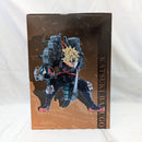 【中古】【未開封】爆豪勝己 -ストレイフパンツァー- 「一番くじ 僕のヒーローアカデミア -連なる星霜-」 MASTERLISE B賞<フィギュア>(代引き不可)6512