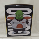 【中古】【開封品】グルド 「一番くじ ドラゴンボール ギニュー特戦隊!!来襲」 MASTERLISE F賞<フィギュア>(代引き不可)6512