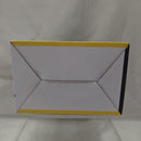 【中古】【開封品】グルド 「一番くじ ドラゴンボール ギニュー特戦隊!!来襲」 MASTERLISE F賞<フィギュア>(代引き不可)6512