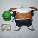 【中古】【開封品】グルド 「一番くじ ドラゴンボール ギニュー特戦隊!!来襲」 MASTERLISE F賞<フィギュア>(代引き不可)6512