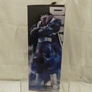 【中古】【開封品】ダーブラ 「一番くじ ドラゴンボール 激突!!宇宙を賭けた闘い」 MASTERLISE B賞<フィギュア>(代引き不可)6512