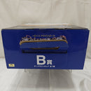 【中古】【開封品】ダーブラ 「一番くじ ドラゴンボール 激突!!宇宙を賭けた闘い」 MASTERLISE B賞<フィギュア>(代引き不可)6512