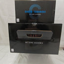 【中古】【未開封】【セット】「一番くじ 僕のヒーローアカデミア -幸せの上に-」 MASTERLISE C賞轟焦凍/D賞荼毘<フィギュア>(代引き不可)6512