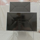 【中古】【未開封】【セット】「一番くじ 僕のヒーローアカデミア -幸せの上に-」 MASTERLISE C賞轟焦凍/D賞荼毘<フィギュア>(代引き不可)6512