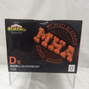 【中古】【未開封】爆豪勝己 「一番くじ 僕のヒーローアカデミア 相反する思い」 MASTERLISE D賞<フィギュア>(代引き不可)6512