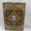 【中古】【未開封】煉獄杏寿郎 ラストワンver. 「一番くじ 鬼滅の刃〜刃を振るい心を燃やせ〜」 ラストワン賞<フィギュア>(代引き不可)6512