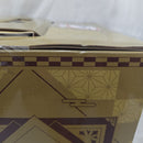 【中古】【未開封】煉獄杏寿郎 ラストワンver. 「一番くじ 鬼滅の刃〜刃を振るい心を燃やせ〜」 ラストワン賞<フィギュア>(代引き不可)6512