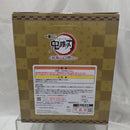 【中古】【未開封】煉獄杏寿郎 ラストワンver. 「一番くじ 鬼滅の刃〜刃を振るい心を燃やせ〜」 ラストワン賞<フィギュア>(代引き不可)6512