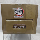 【中古】【未開封】煉獄杏寿郎 ラストワンver. 「一番くじ 鬼滅の刃〜刃を振るい心を燃やせ〜」 ラストワン賞<フィギュア>(代引き不可)6512