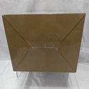 【中古】【未開封】煉獄杏寿郎 ラストワンver. 「一番くじ 鬼滅の刃〜刃を振るい心を燃やせ〜」 ラストワン賞<フィギュア>(代引き不可)6512