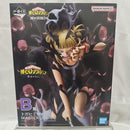 【中古】【未開封】トガヒミコ 「一番くじ 僕のヒーローアカデミア -幸せの上に-」 MASTERLISE B賞<フィギュア>(代引き不可)6512