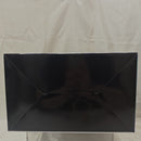 【中古】【未開封】荼毘 「一番くじ 僕のヒーローアカデミア -幸せの上に-」 MASTERLISE D賞<フィギュア>(代引き不可)6512