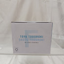 【中古】【未開封】燈矢&焦凍(幼少期) 「一番くじ 僕のヒーローアカデミア -幸せの上に-」 MASTERLISE F賞<フィギュア>(代引き不可)6512