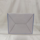 【中古】【未開封】燈矢&焦凍(幼少期) 「一番くじ 僕のヒーローアカデミア -幸せの上に-」 MASTERLISE F賞<フィギュア>(代引き不可)6512