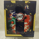 【中古】【未開封】宇髄天元 ビッグスケール 「一番くじ 鬼滅の刃 〜宇髄天元 見参!〜」 A賞<フィギュア>(代引き不可)6512