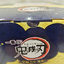 【中古】【未開封】宇髄天元 ビッグスケール 「一番くじ 鬼滅の刃 〜宇髄天元 見参!〜」 A賞<フィギュア>(代引き不可)6512