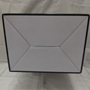 【中古】【未開封】サカズキ 「一番くじ ワンピース 絶対的正義」 MASTERLISE EXPIECE A賞<フィギュア>(代引き不可)6512