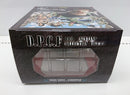 【中古】【未開封】トニートニー・チョッパー ウエスタンver. 「ワンピース」 DOOR PAINTING COLLECTION FIGURE 1/7 塗装済み完成品<フィギュア>(代引き不可)6513