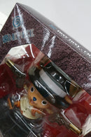 【中古】【未開封】トニートニー・チョッパー ウエスタンver. 「ワンピース」 DOOR PAINTING COLLECTION FIGURE 1/7 塗装済み完成品<フィギュア>(代引き不可)6513