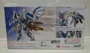【中古】【開封品】METAL ROBOT魂 <SIDE MS> バーサル騎士ガンダム(リアルタイプver.) 「SDガンダム外伝」<フィギュア>(代引き不可)6513
