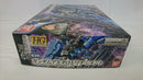 【中古】【未組立】1/144 HG ASW-G-29 ガンダムアスタロトリナシメント 「機動戦士ガンダム 鉄血のオルフェンズ 月鋼」<プラモデル>(代引き不可)6513
