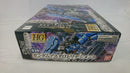 【中古】【未組立】1/144 HG ASW-G-29 ガンダムアスタロトリナシメント 「機動戦士ガンダム 鉄血のオルフェンズ 月鋼」<プラモデル>(代引き不可)6513