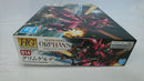 【中古】【未組立】1/144 HG V08-1228 グリムゲルデ 「機動戦士ガンダム 鉄血のオルフェンズ」<プラモデル>(代引き不可)6513