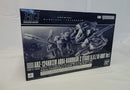 【中古】【未組立】1/144 HG アクア・ハンブラビIIティターンズ仕様「A.O.Z RE-BOOT ガンダム・インレ-くろうさぎのみた夢-」<プラモデル>(代引き不可)6513