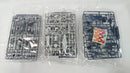 【中古】【未組立】1/144 HG アクア・ハンブラビIIティターンズ仕様「A.O.Z RE-BOOT ガンダム・インレ-くろうさぎのみた夢-」<プラモデル>(代引き不可)6513