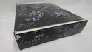【中古】【開封品】超合金 ガンダム・エアリアル 「機動戦士ガンダム 水星の魔女」<フィギュア>(代引き不可)6513