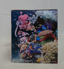 【中古】【未開封】アシュラ童子 「一番くじ ワンピース 見参!赤鞘九人男〜第一弾〜」 E賞<フィギュア>(代引き不可)6513