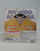 【中古】【未開封】ファットガム 「一番くじ 僕のヒーローアカデミア bright future」 D賞<フィギュア>(代引き不可)6513