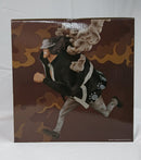 【中古】【未開封】バーソロミュー・くま「一番くじ ワンピース 未来島エッグヘッド〜きみへの想い〜」MASTERLISE EXPIECE D賞<フィギュア>(代引き不可)6513