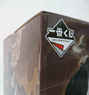 【中古】【未開封】バーソロミュー・くま「一番くじ ワンピース 未来島エッグヘッド〜きみへの想い〜」MASTERLISE EXPIECE D賞<フィギュア>(代引き不可)6513