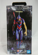 【中古】【未開封】エヴァンゲリオン初号機覚醒版「一番くじ シン・エヴァンゲリオン劇場版〜初号機、覚醒…!〜」A賞<フィギュア>(代引き不可)6513