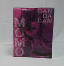 【中古】【未開封】モモ ラストワンver. 「一番くじ TVアニメ『ダンダダン』 〜呪いの家、突入!〜」 ラストワン賞<フィギュア>(代引き不可)6513