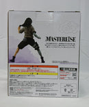 【中古】【未開封】日向ネジ 「一番くじ NARUTO-ナルト- 中忍試験編」 MASTERLISE E賞<フィギュア>(代引き不可)6513