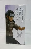 【中古】【未開封】日向ネジ 「一番くじ NARUTO-ナルト- 中忍試験編」 MASTERLISE E賞<フィギュア>(代引き不可)6513