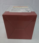 【中古】【未開封】コックスヌーピー 「一番くじ PEANUTS 〜SNOOPY & SIBLINGS〜」 A賞 マルチスタンドソフビ<フィギュア>(代引き不可)6513