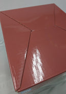 【中古】【未開封】コックスヌーピー 「一番くじ PEANUTS 〜SNOOPY & SIBLINGS〜」 A賞 マルチスタンドソフビ<フィギュア>(代引き不可)6513