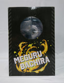 【中古】【未開封】蜂楽廻 「一番くじ ブルーロック 〜武器を持て破壊者(ストライカー)よ!!〜」 B賞<フィギュア>(代引き不可)6513