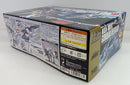 【中古】【未組立】HGUC 1/144 ガンダムデルタカイ 「機動戦士ガンダムUC MSV」<プラモデル>(代引き不可)6514