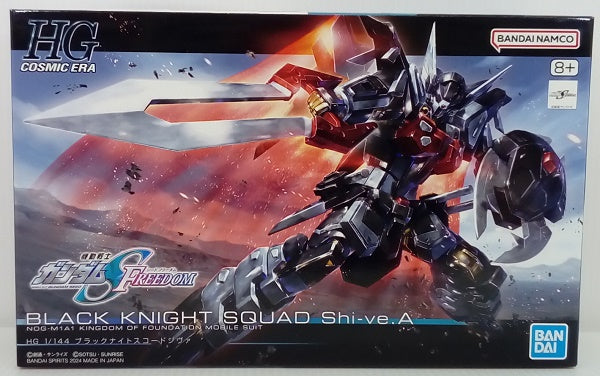 中古】プラモデルガンダム