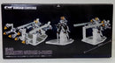 【中古】【未開封】FW GUNDAM CONVERGE EX28 ナラティブガンダムA装備<フィギュア>(代引き不可)6514