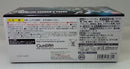 【中古】【未開封】FW GUNDAM CONVERGE EX28 ナラティブガンダムA装備<フィギュア>(代引き不可)6514